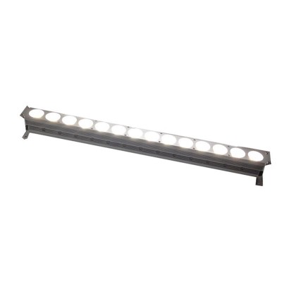 Outdoor high quality ce rohs led light bar 30w 40w 50w 60w 80w 100w