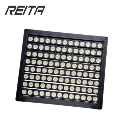 2019 hot sale 450nm 660nm cob 1000 watt led grow light full spectrum